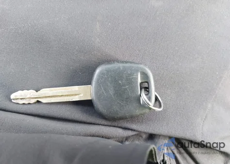 2011 Toyota Sienna Xle V6 из США, поврежденный, VIN 5TDYK3DC2BS122538